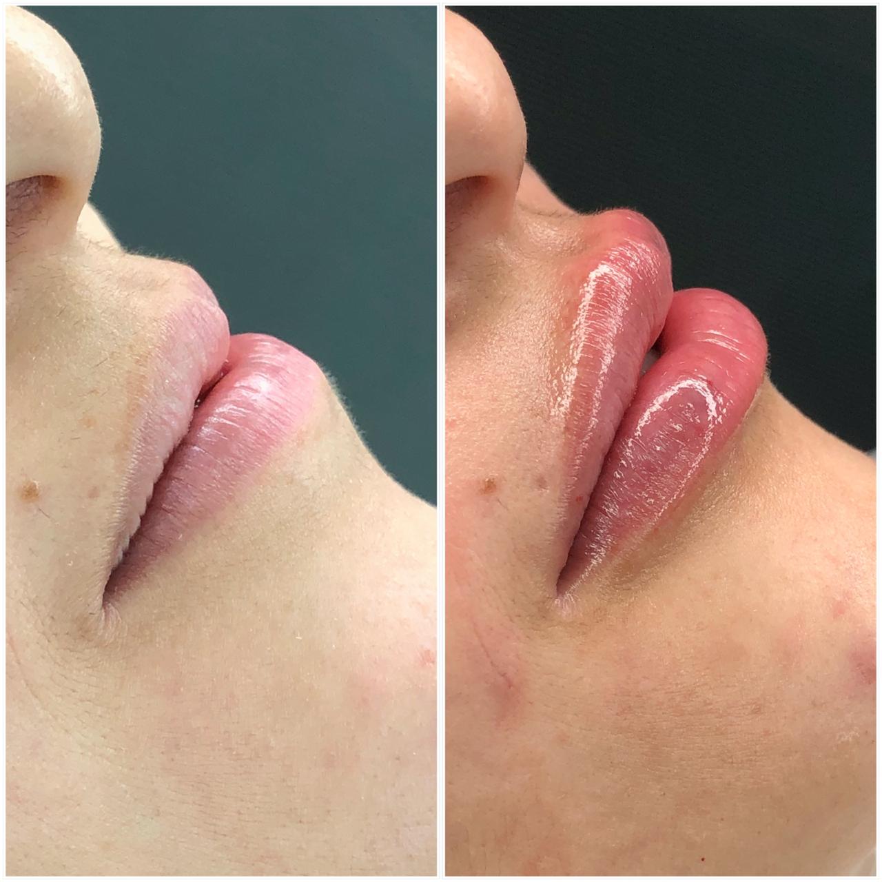 05d5a9d6-53f7-42f5-ab1a-3989ac1178c6