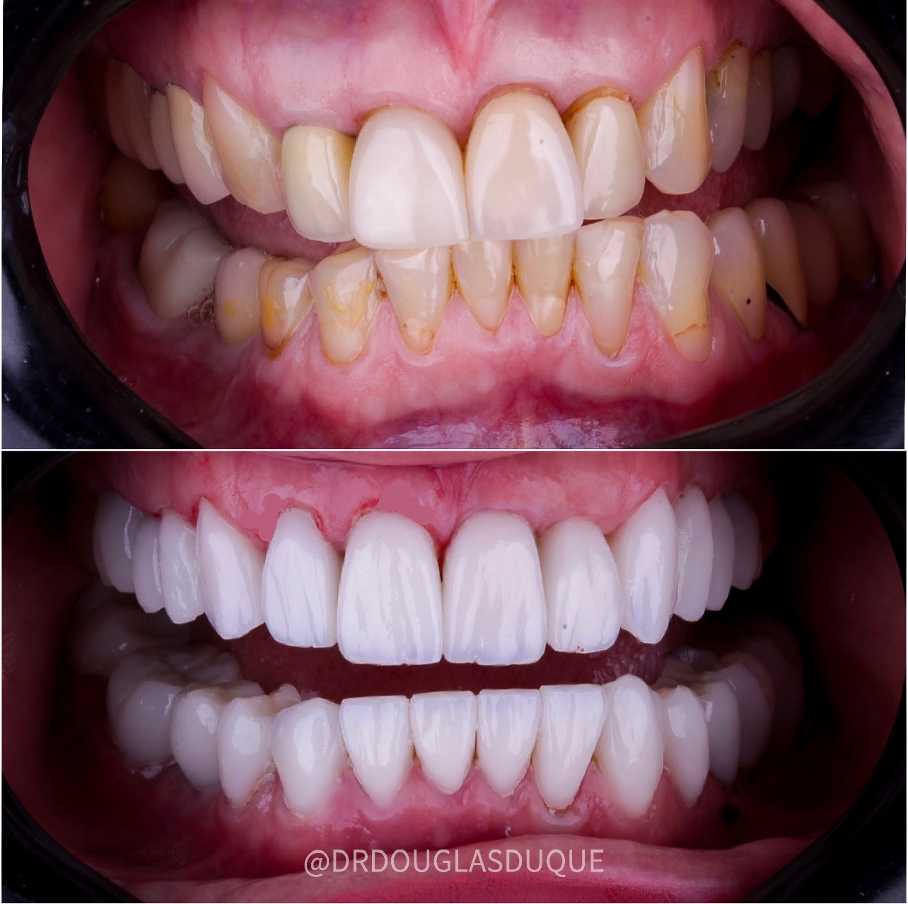 CD0F7DF2-4031-4FF0-802B-3AF15240B854 (1)