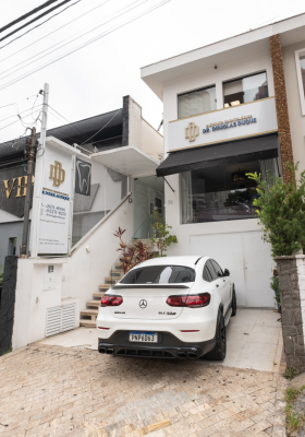 Design sem nome (10)