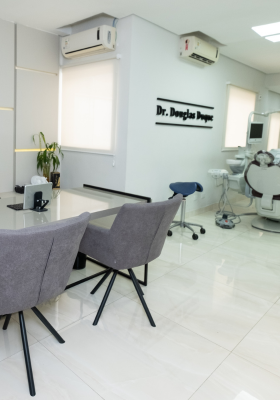 Design sem nome (11)