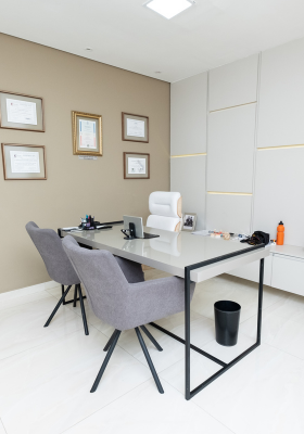 Design sem nome (12)