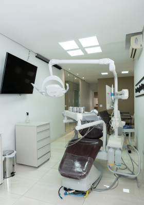 Design sem nome (14)