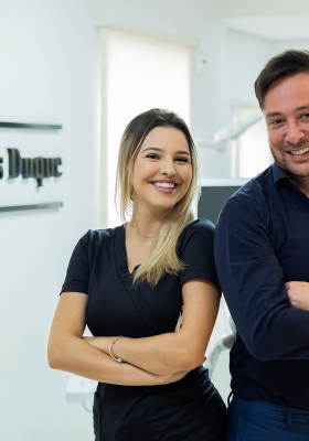 Design sem nome (15)