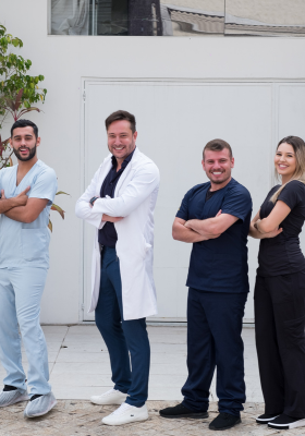 Design sem nome (17)