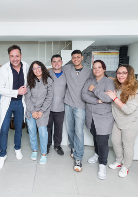 Design sem nome (18)