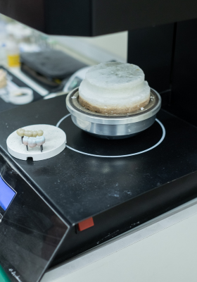 Design sem nome (20)