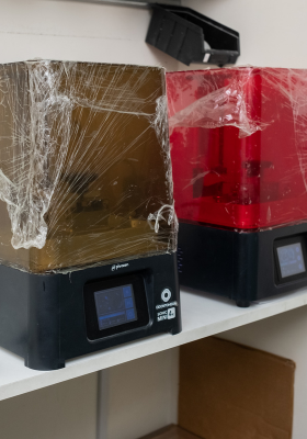 Design sem nome (21)