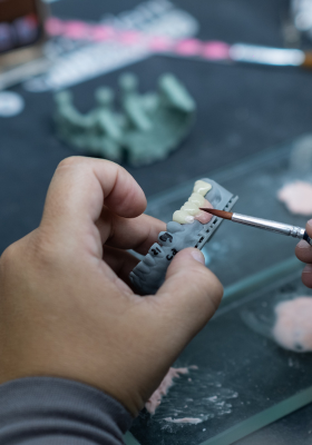 Design sem nome (23)