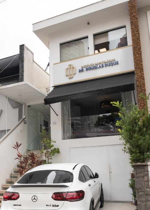 Design sem nome (47)